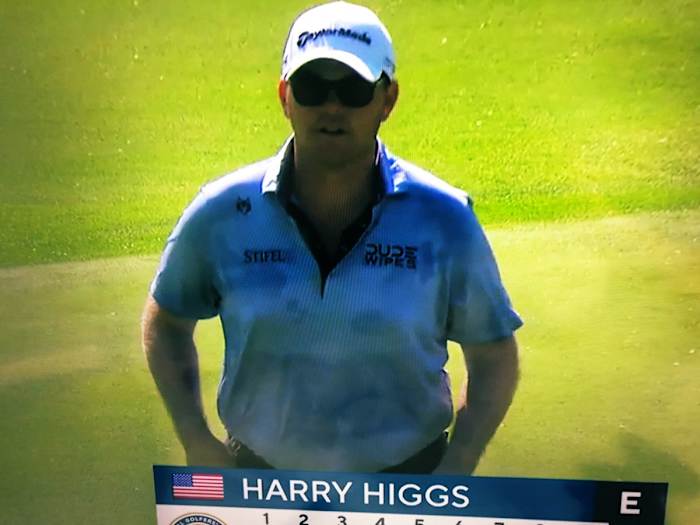 Photo courtesy @CPowers14 / Twitter